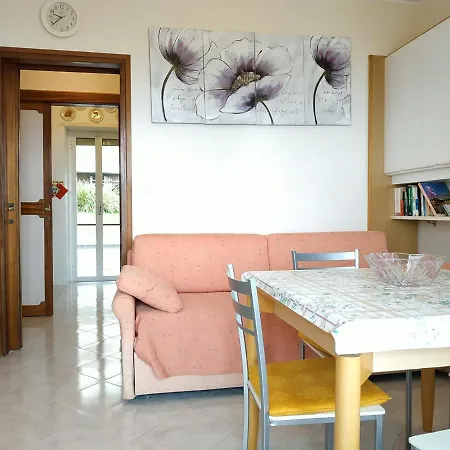 Holiday In Semeria 180 * San Remo